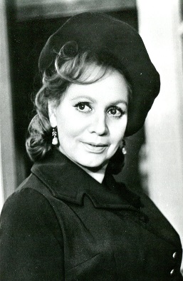 �������� �����